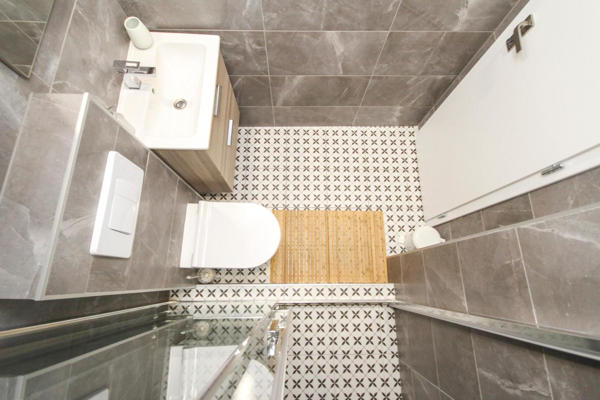 Apartman Vita Lite Trenčín Buitenkant foto