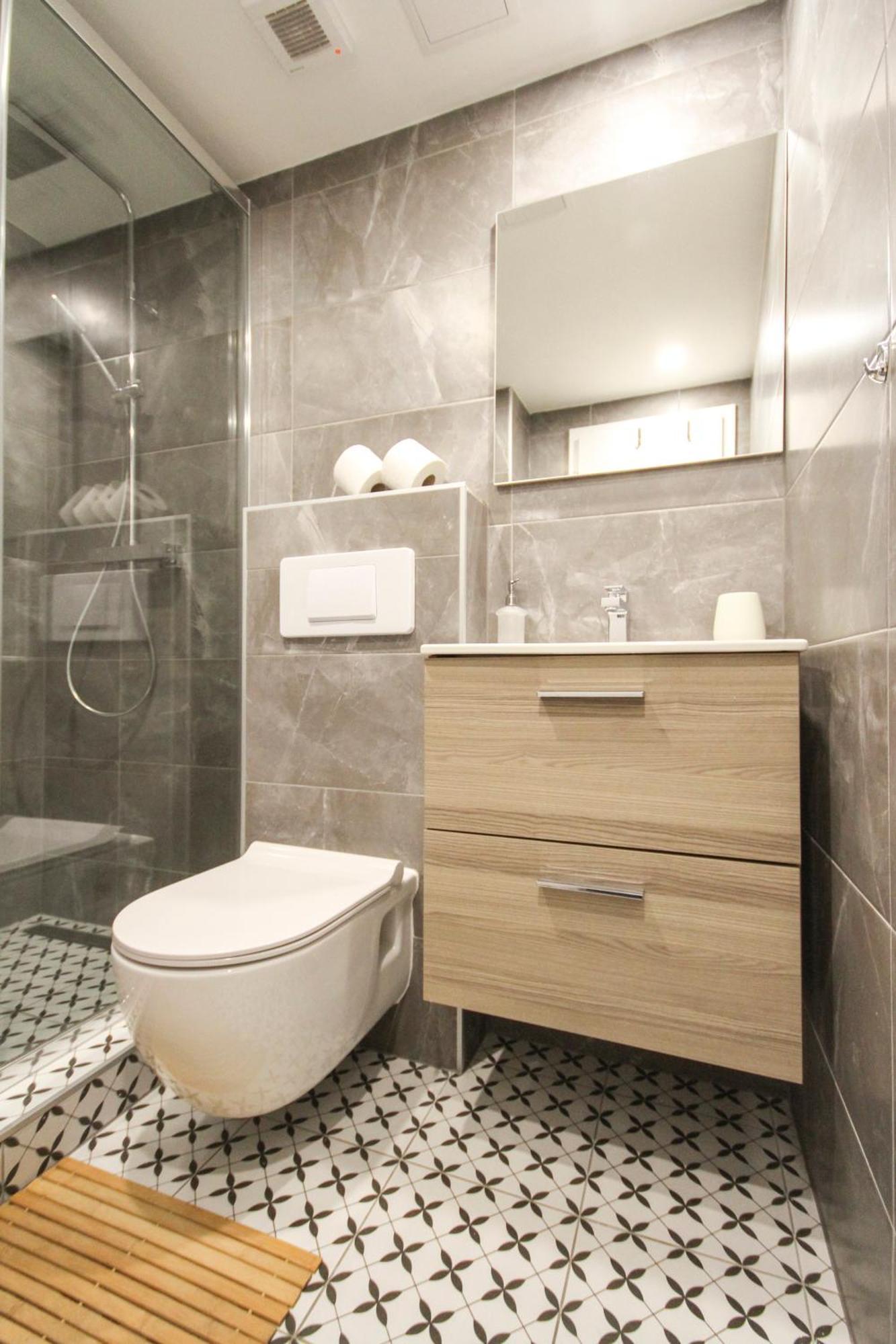 Apartman Vita Lite Trenčín Buitenkant foto