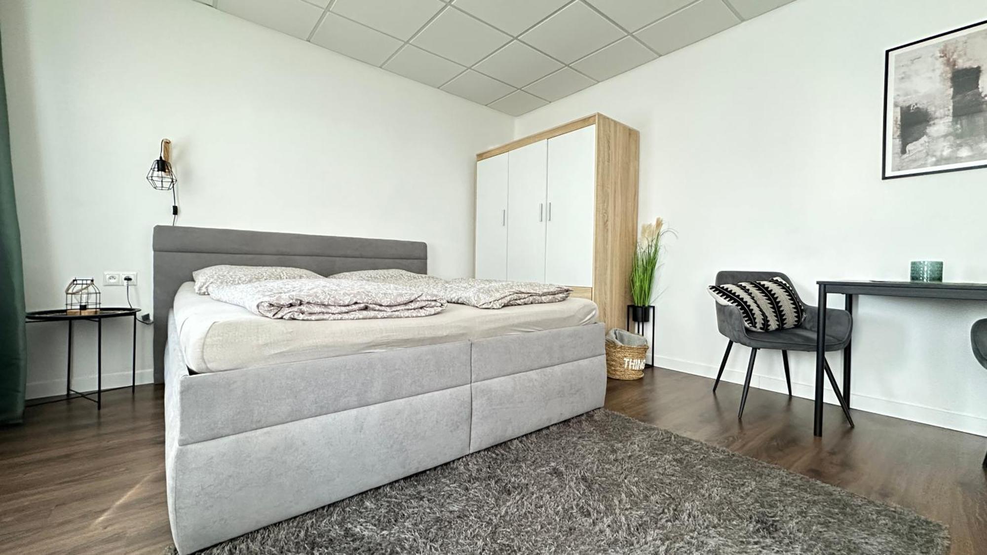 Apartman Vita Lite Trenčín Buitenkant foto